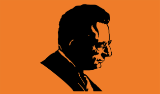 Fromm Today - Der Podcast des EFSC